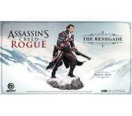 Фигурка Assassin's Creed Rogue: The Renegade (24 см)